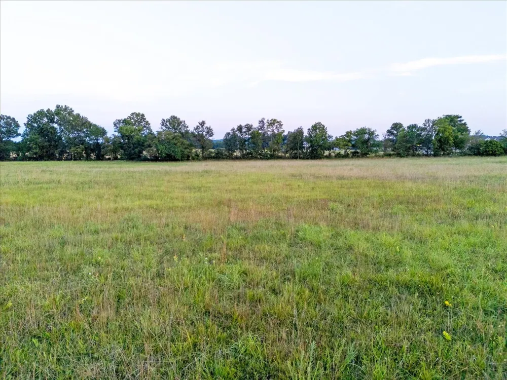 10 E 41st Street S Broken Arrow, OK 74014