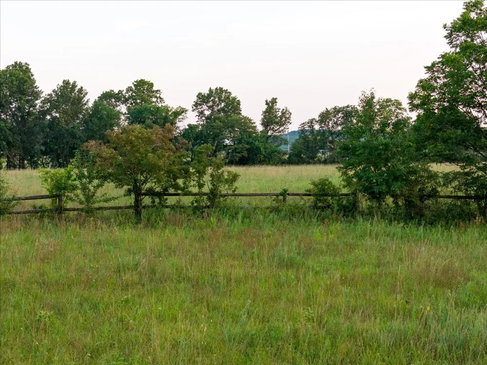 10 E 41st Street S Broken Arrow, OK 74014