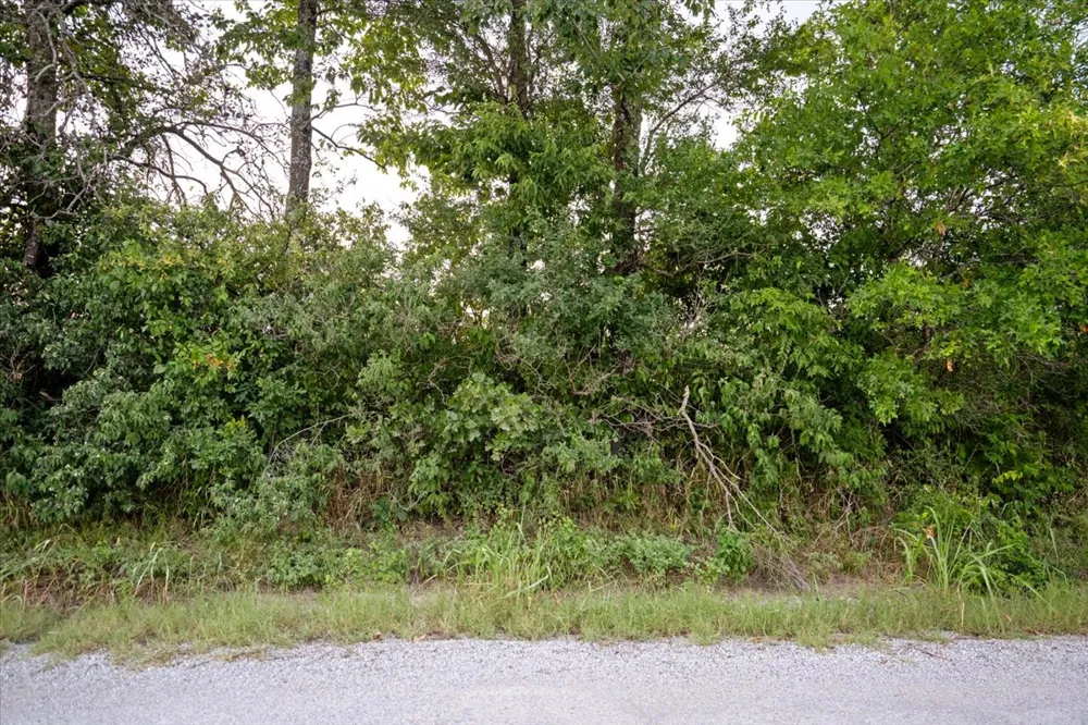 10 E 41st Street S Broken Arrow, OK 74014