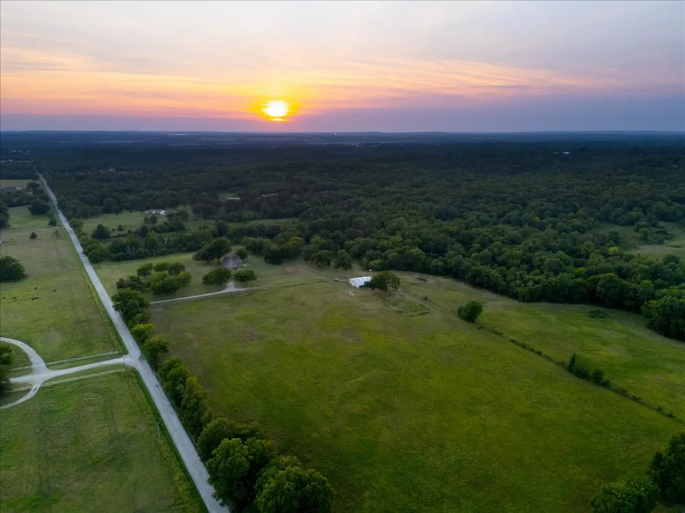 10 E 41st Street S Broken Arrow, OK 74014