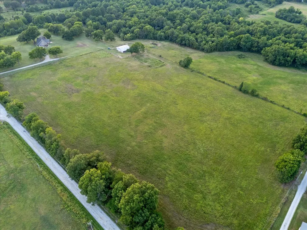 10 E 41st Street S Broken Arrow, OK 74014