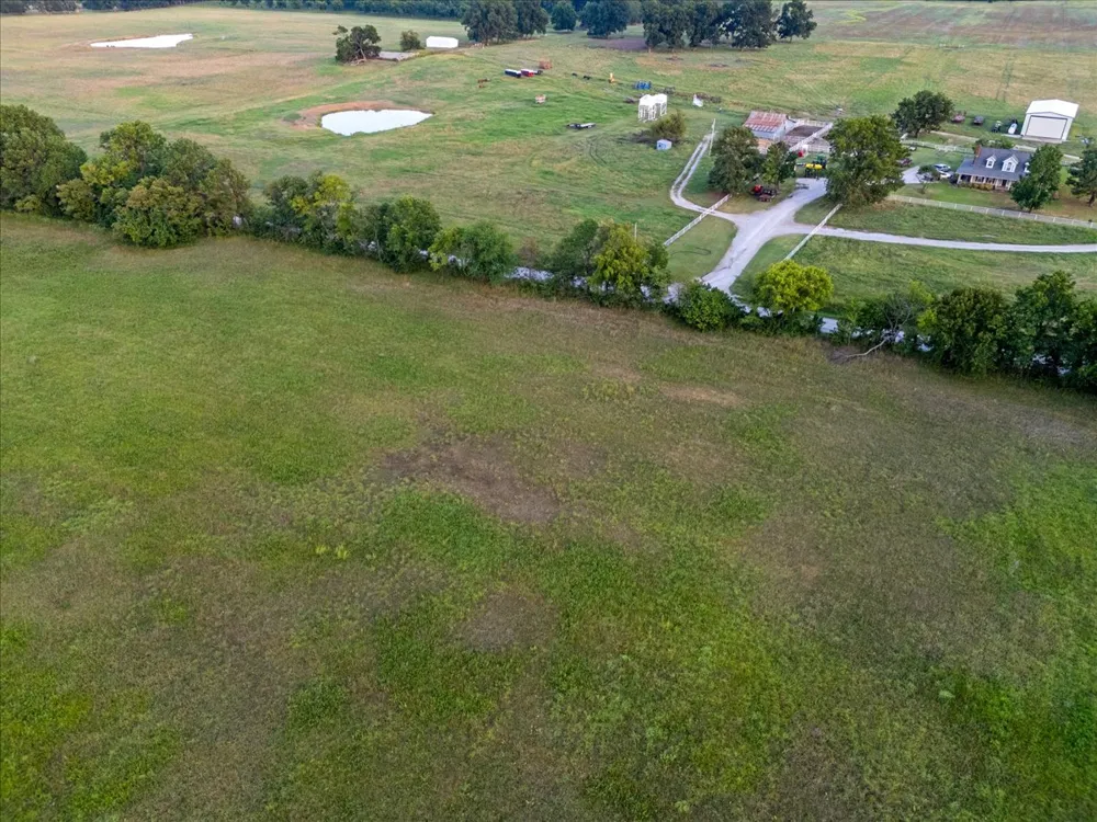 10 E 41st Street S Broken Arrow, OK 74014