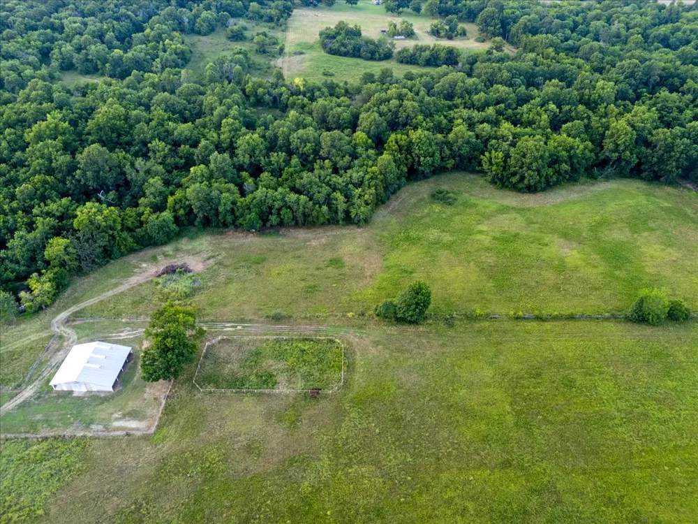 10 E 41st Street S Broken Arrow, OK 74014