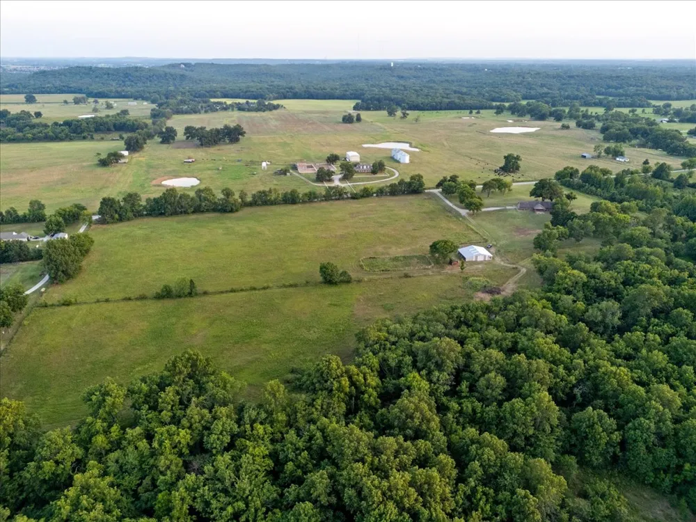 10 E 41st Street S Broken Arrow, OK 74014