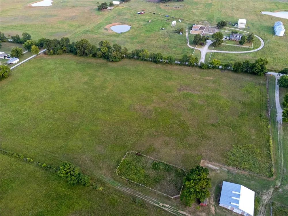 10 E 41st Street S Broken Arrow, OK 74014