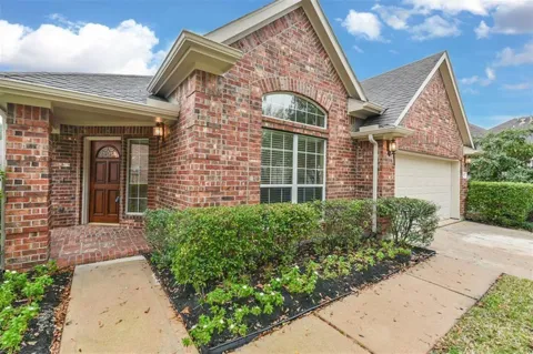 5911 Mettler Lane