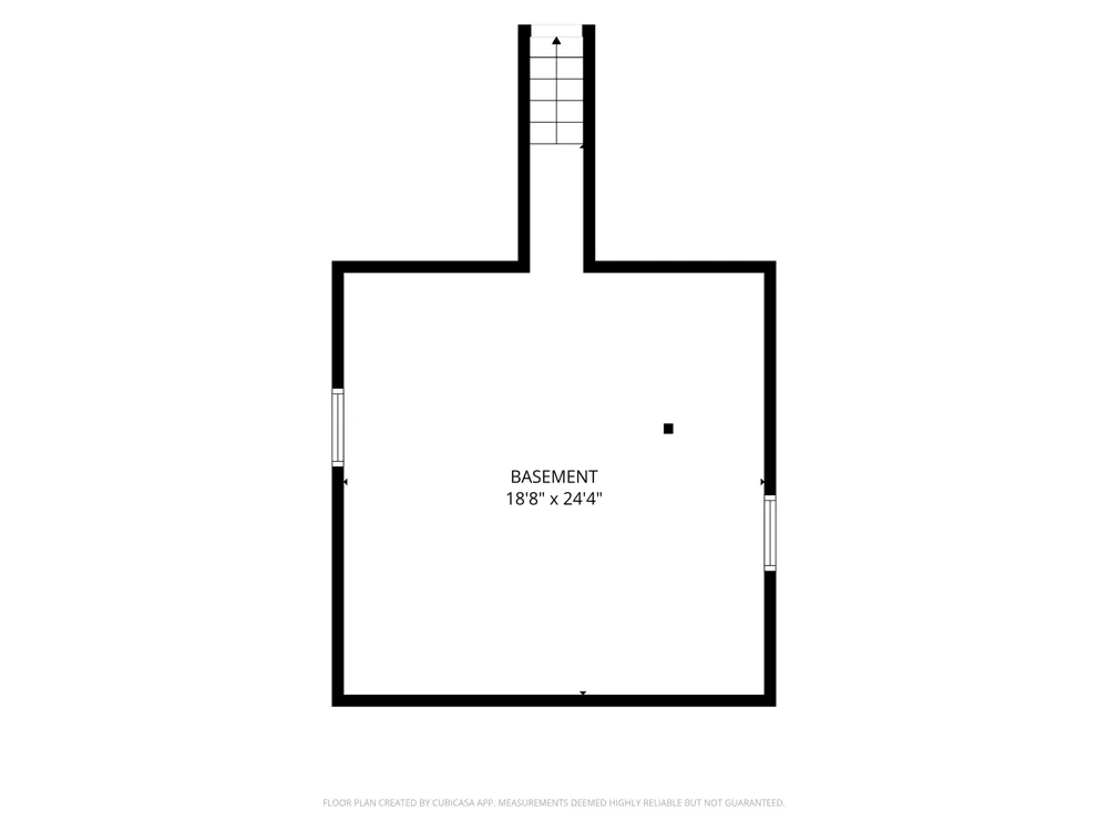 326 43rd Street SE Kentwood, MI 49548