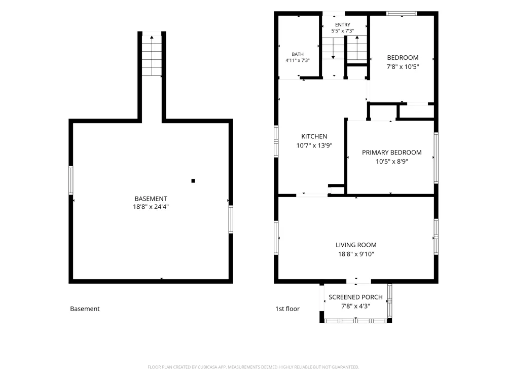 326 43rd Street SE Kentwood, MI 49548