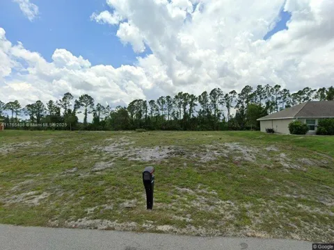 507 Willowbrook Dr.