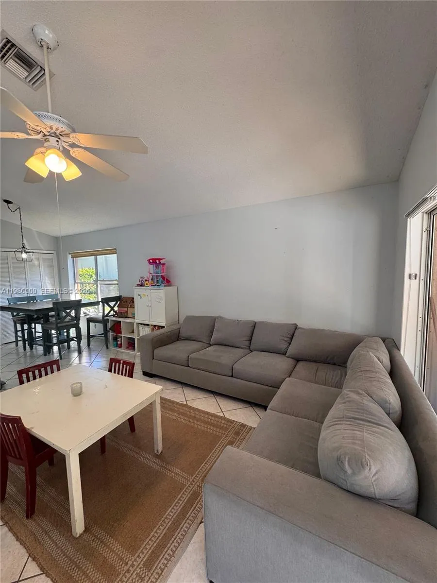 15790 Bent Creek Rd Wellington, FL 33414