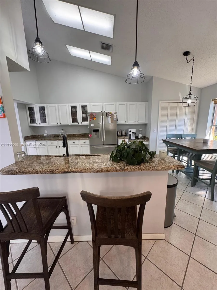 15790 Bent Creek Rd Wellington, FL 33414