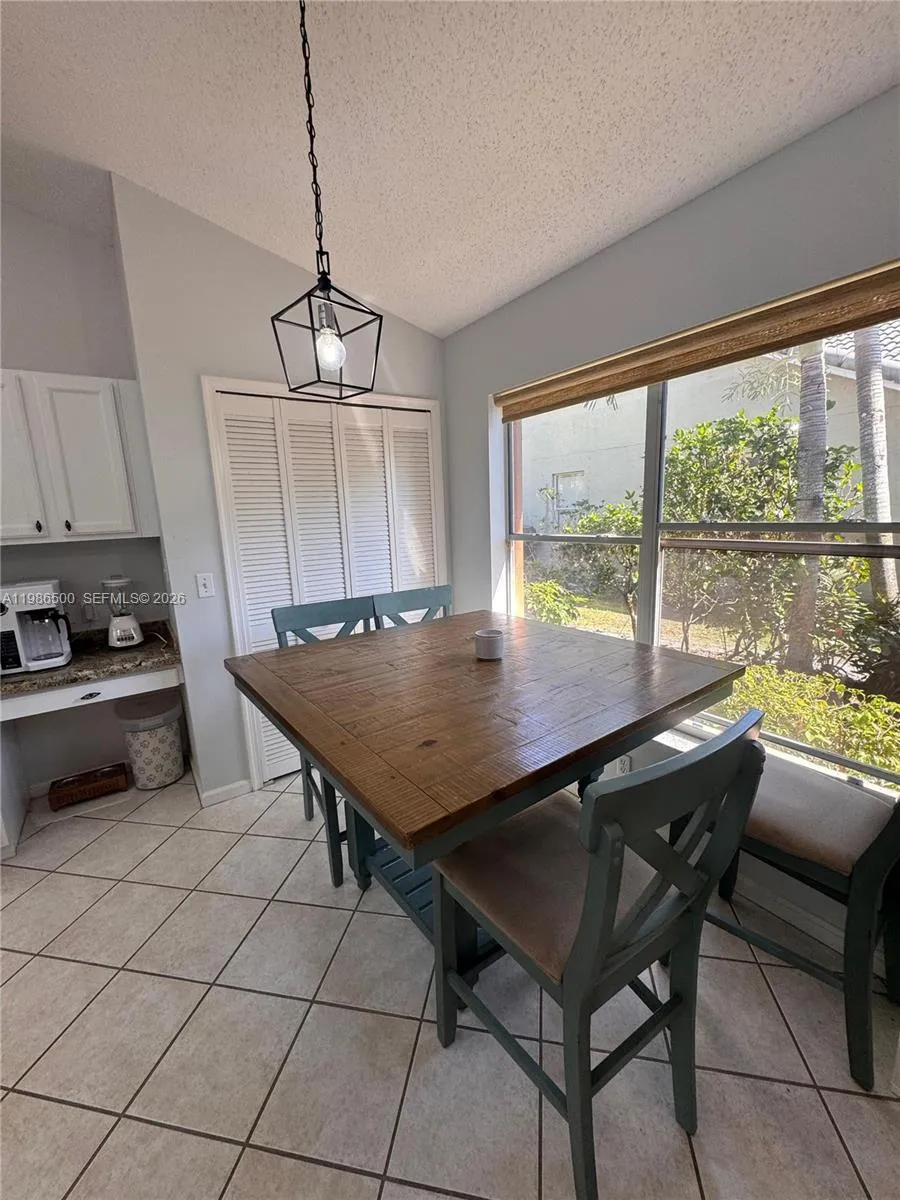 15790 Bent Creek Rd Wellington, FL 33414