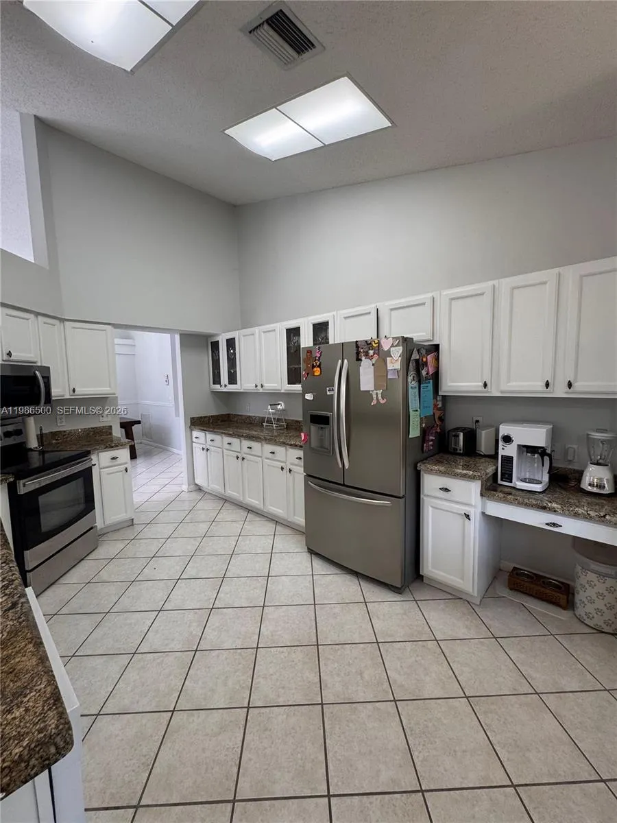 15790 Bent Creek Rd Wellington, FL 33414