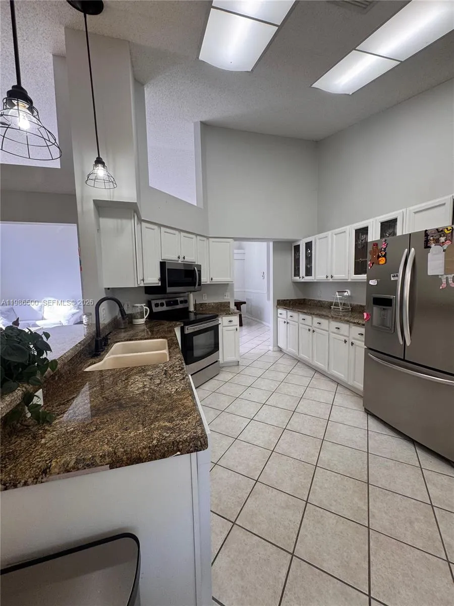 15790 Bent Creek Rd Wellington, FL 33414