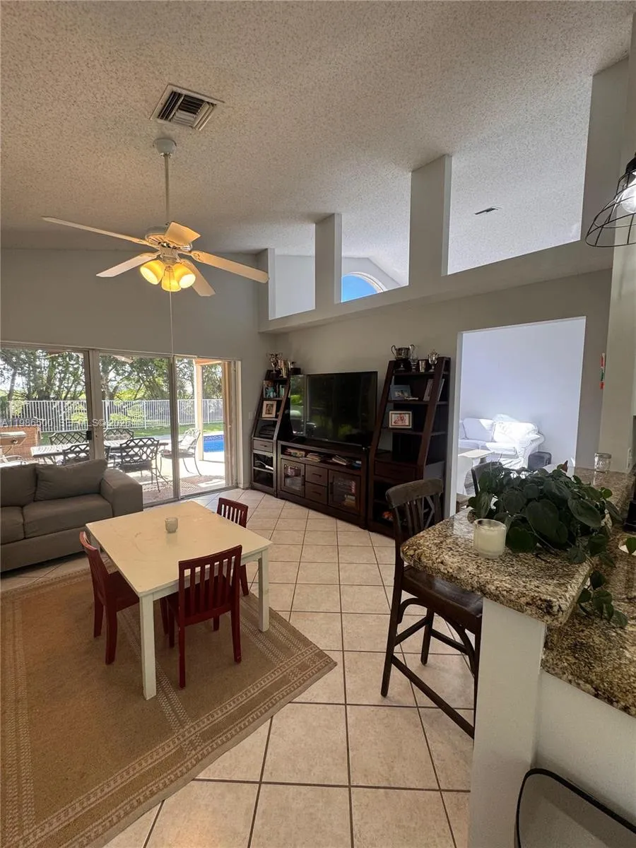 15790 Bent Creek Rd Wellington, FL 33414