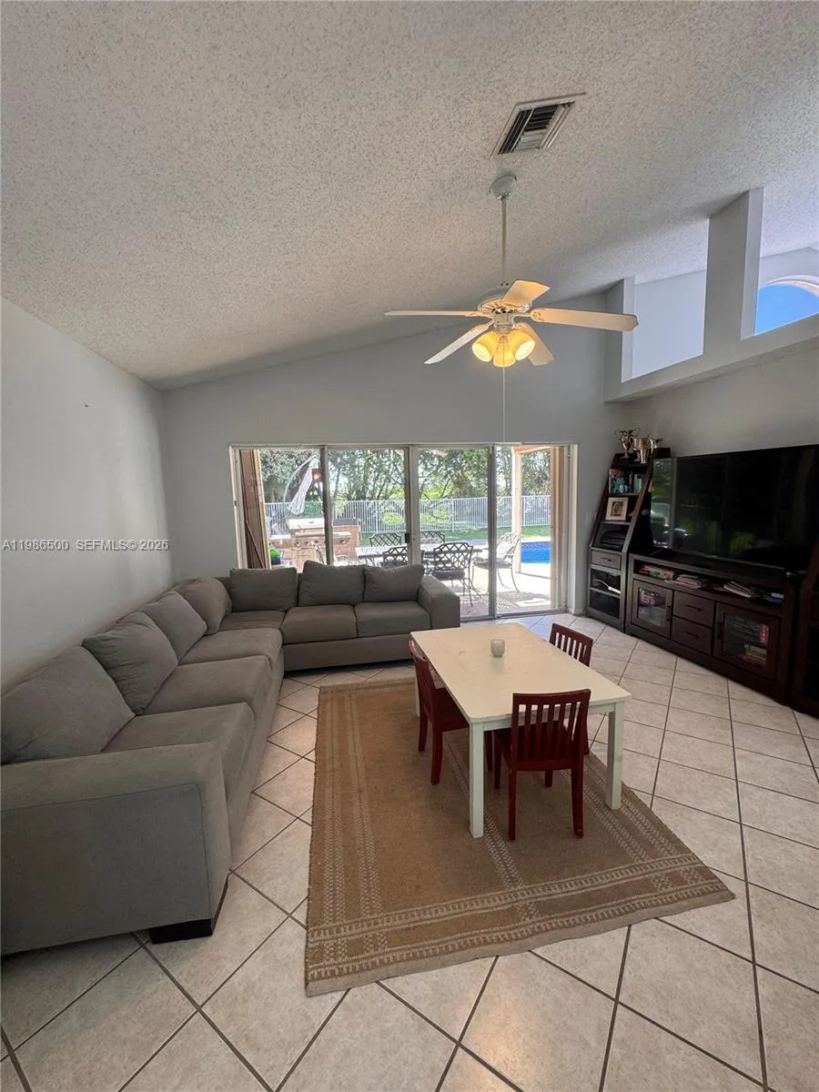 15790 Bent Creek Rd Wellington, FL 33414