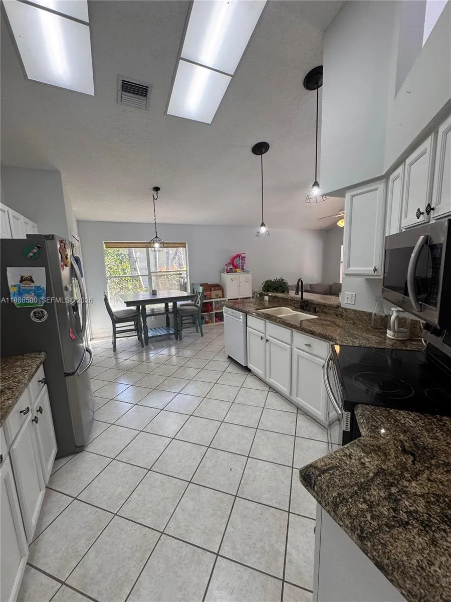 15790 Bent Creek Rd Wellington, FL 33414