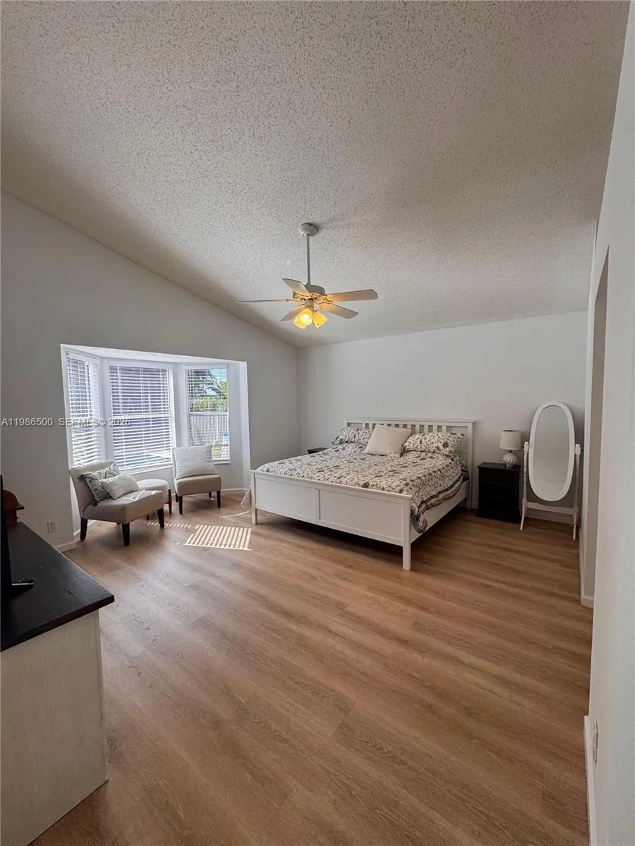 15790 Bent Creek Rd Wellington, FL 33414