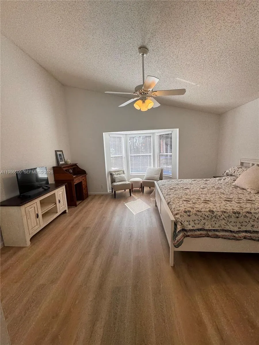 15790 Bent Creek Rd Wellington, FL 33414