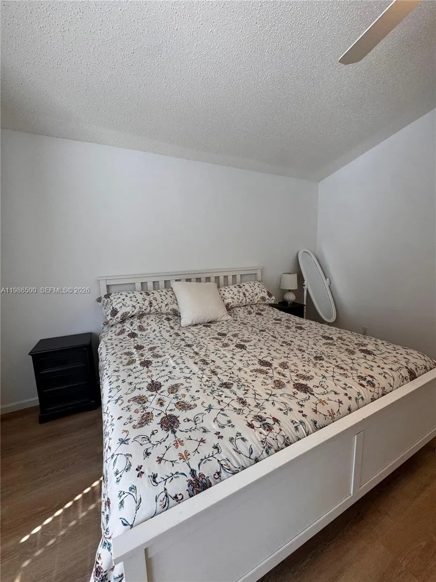 15790 Bent Creek Rd Wellington, FL 33414