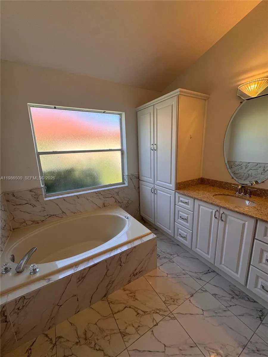 15790 Bent Creek Rd Wellington, FL 33414
