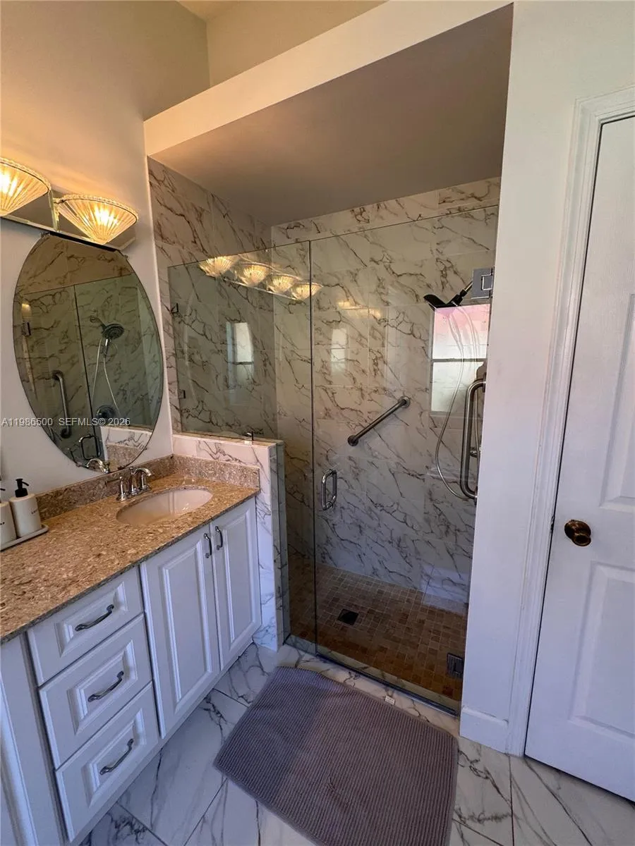 15790 Bent Creek Rd Wellington, FL 33414