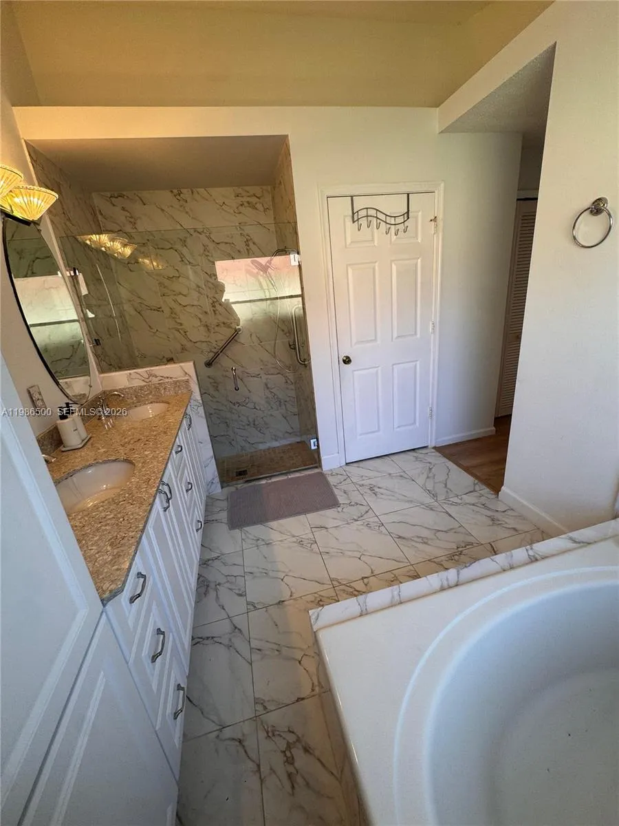 15790 Bent Creek Rd Wellington, FL 33414