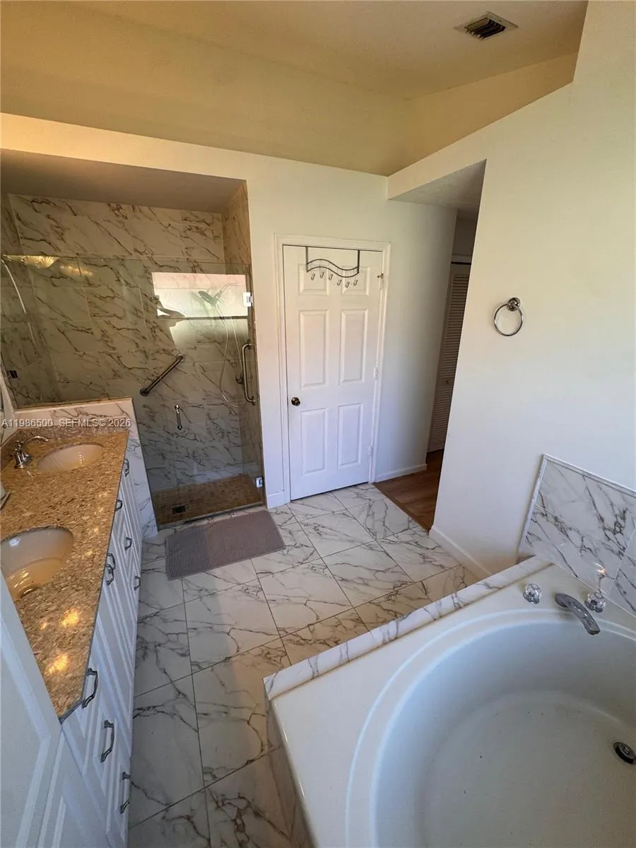 15790 Bent Creek Rd Wellington, FL 33414