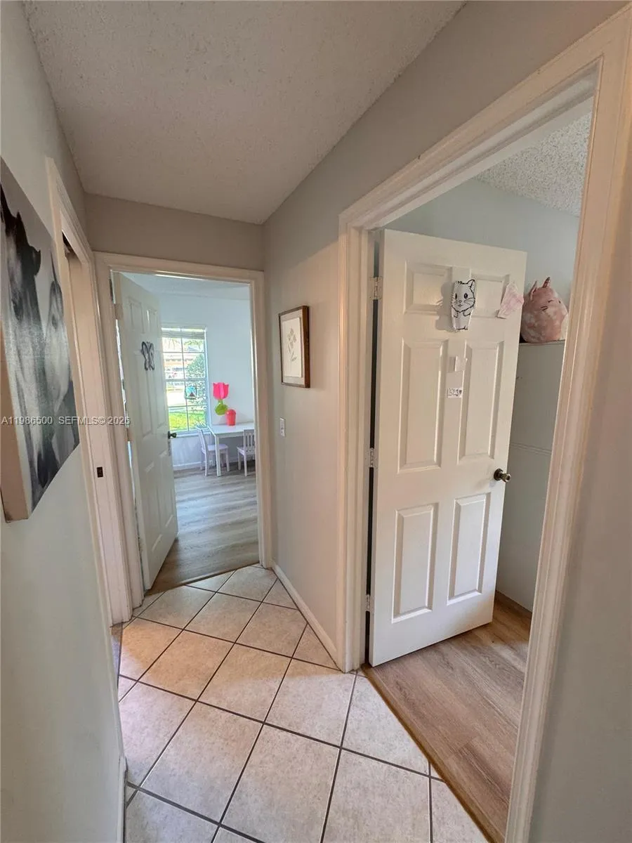 15790 Bent Creek Rd Wellington, FL 33414