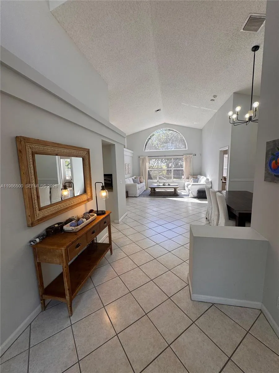 15790 Bent Creek Rd Wellington, FL 33414