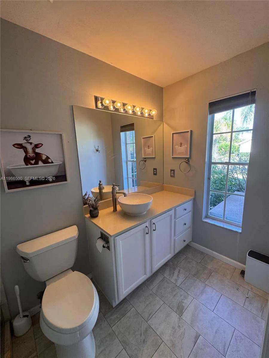 15790 Bent Creek Rd Wellington, FL 33414