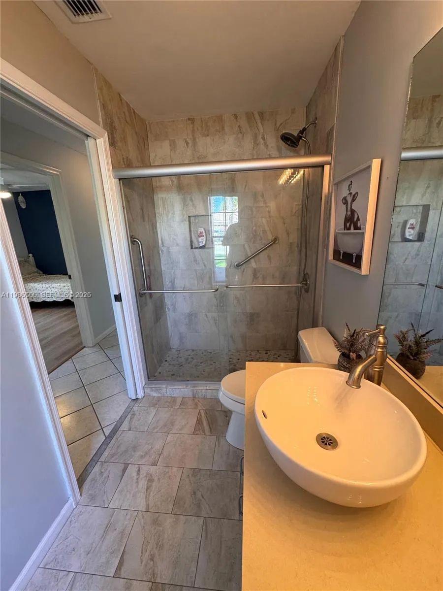 15790 Bent Creek Rd Wellington, FL 33414