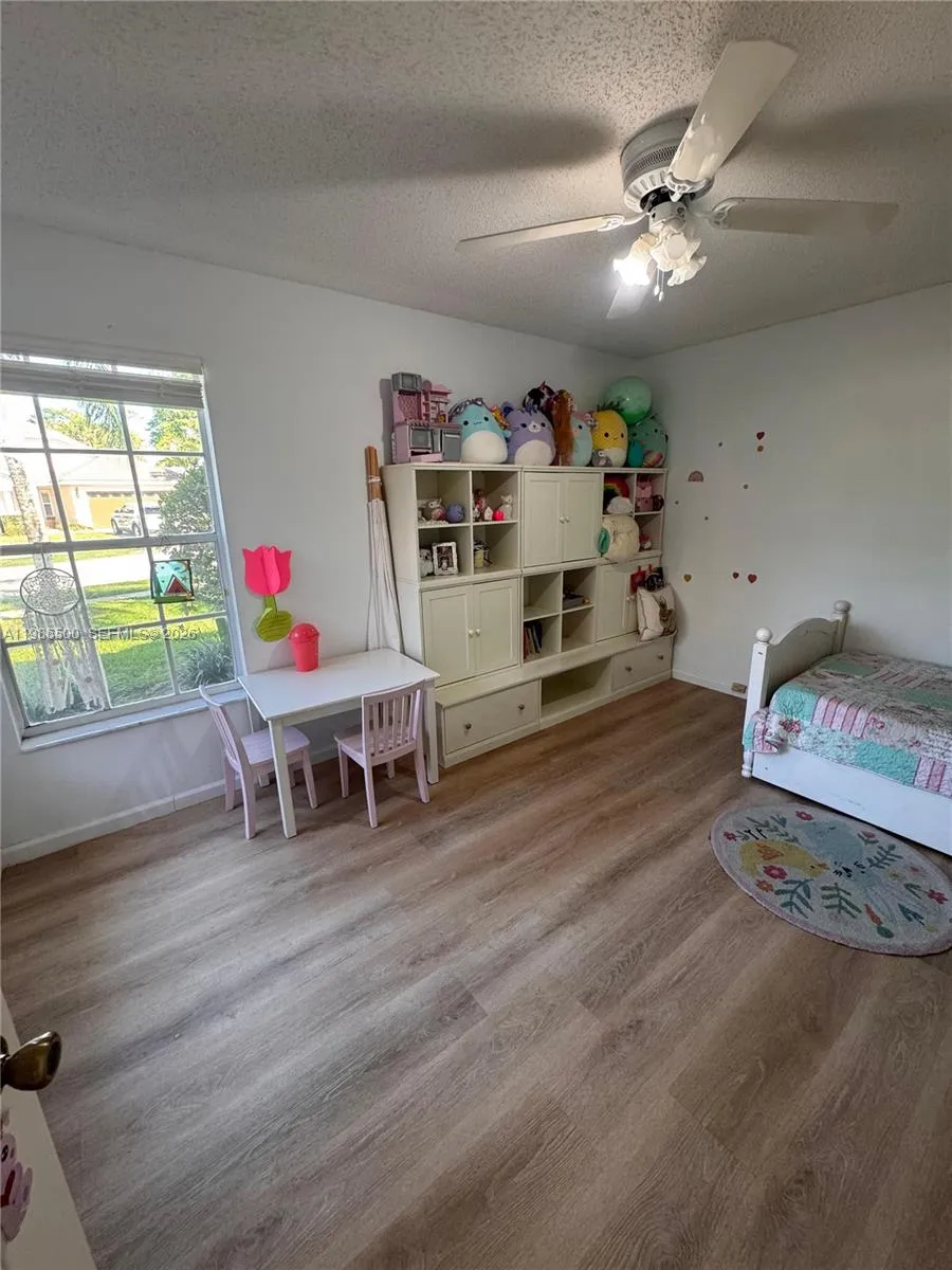 15790 Bent Creek Rd Wellington, FL 33414
