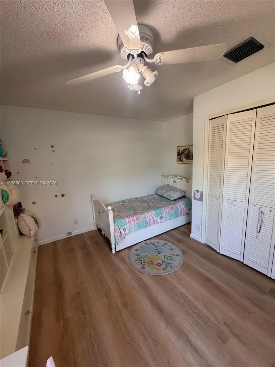 15790 Bent Creek Rd Wellington, FL 33414