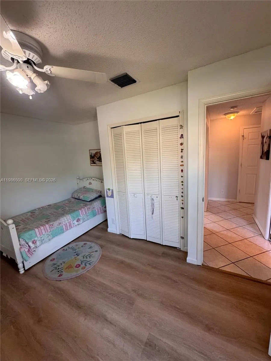 15790 Bent Creek Rd Wellington, FL 33414