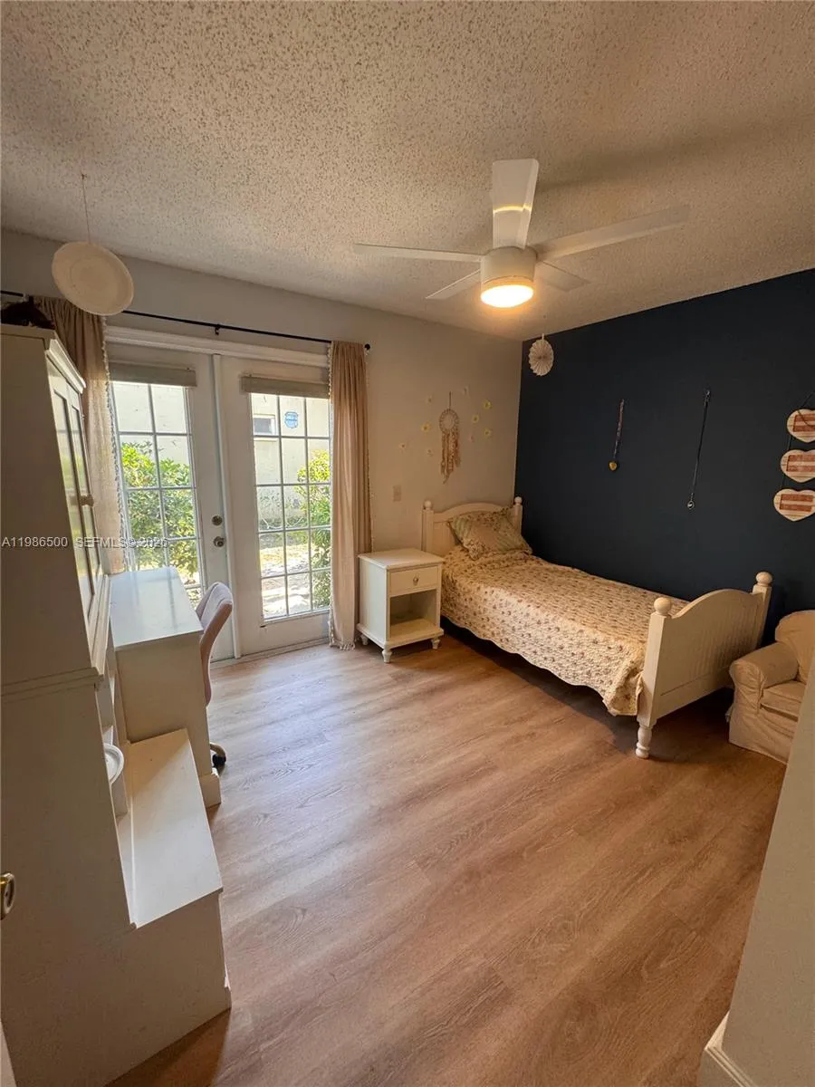 15790 Bent Creek Rd Wellington, FL 33414