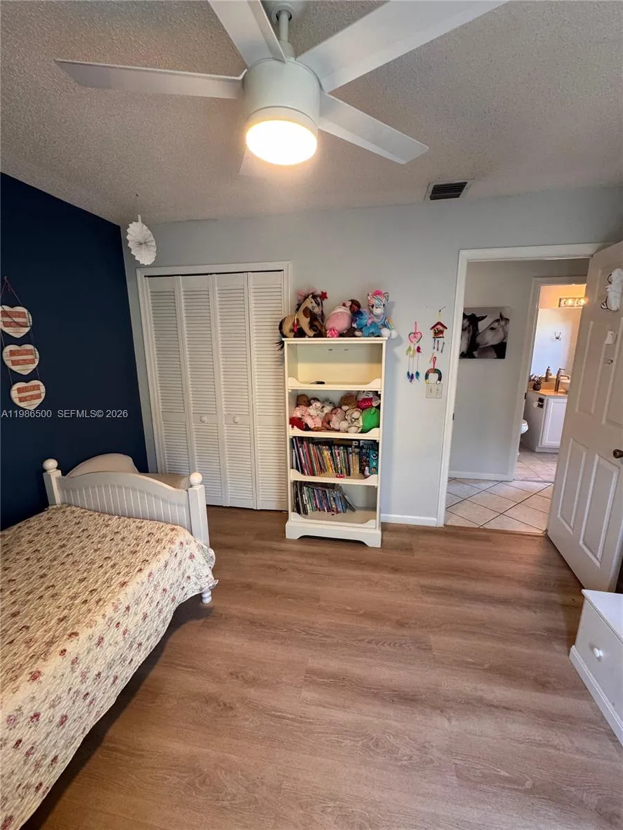15790 Bent Creek Rd Wellington, FL 33414
