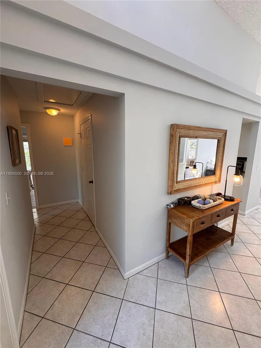 15790 Bent Creek Rd Wellington, FL 33414