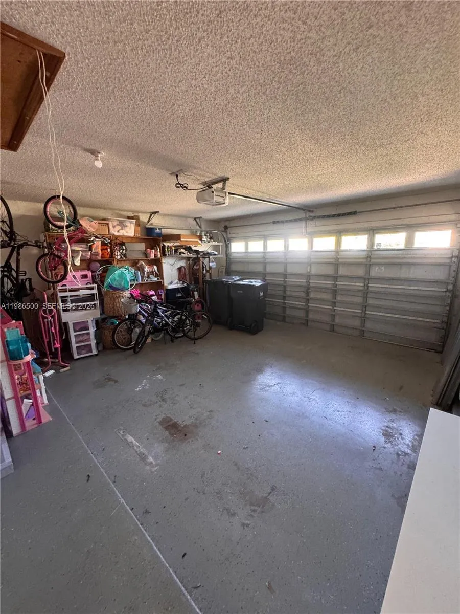 15790 Bent Creek Rd Wellington, FL 33414