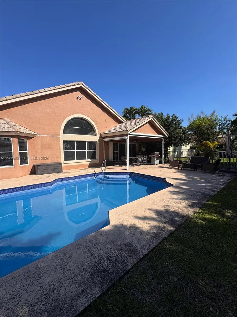 15790 Bent Creek Rd Wellington, FL 33414