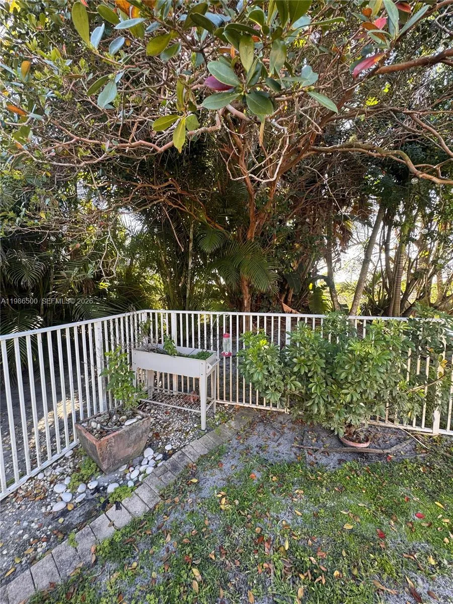 15790 Bent Creek Rd Wellington, FL 33414
