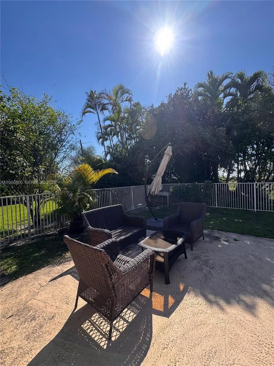 15790 Bent Creek Rd Wellington, FL 33414