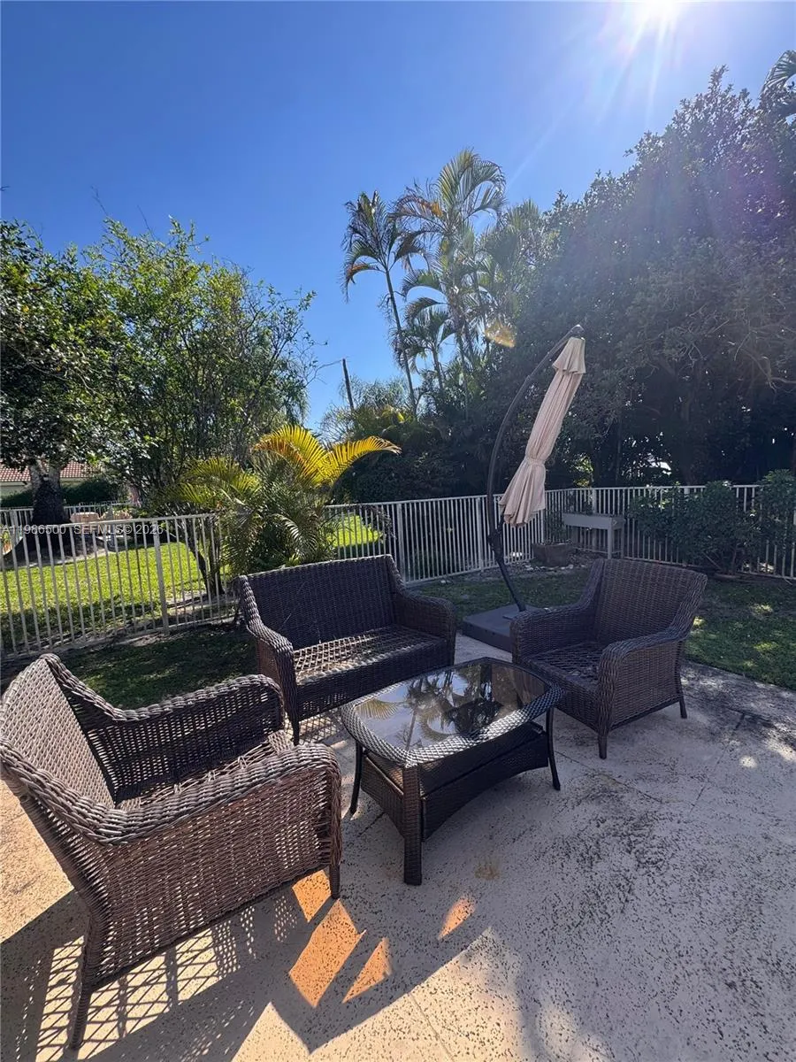 15790 Bent Creek Rd Wellington, FL 33414
