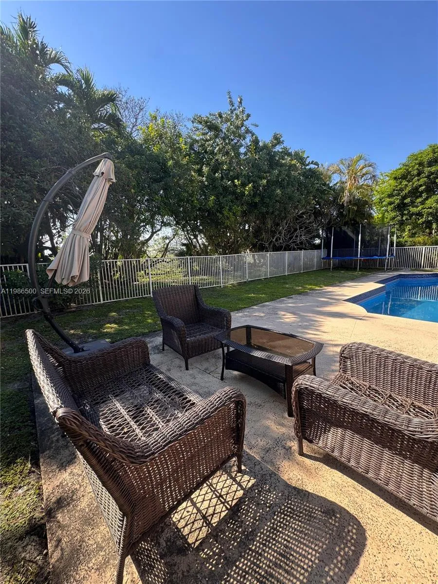 15790 Bent Creek Rd Wellington, FL 33414