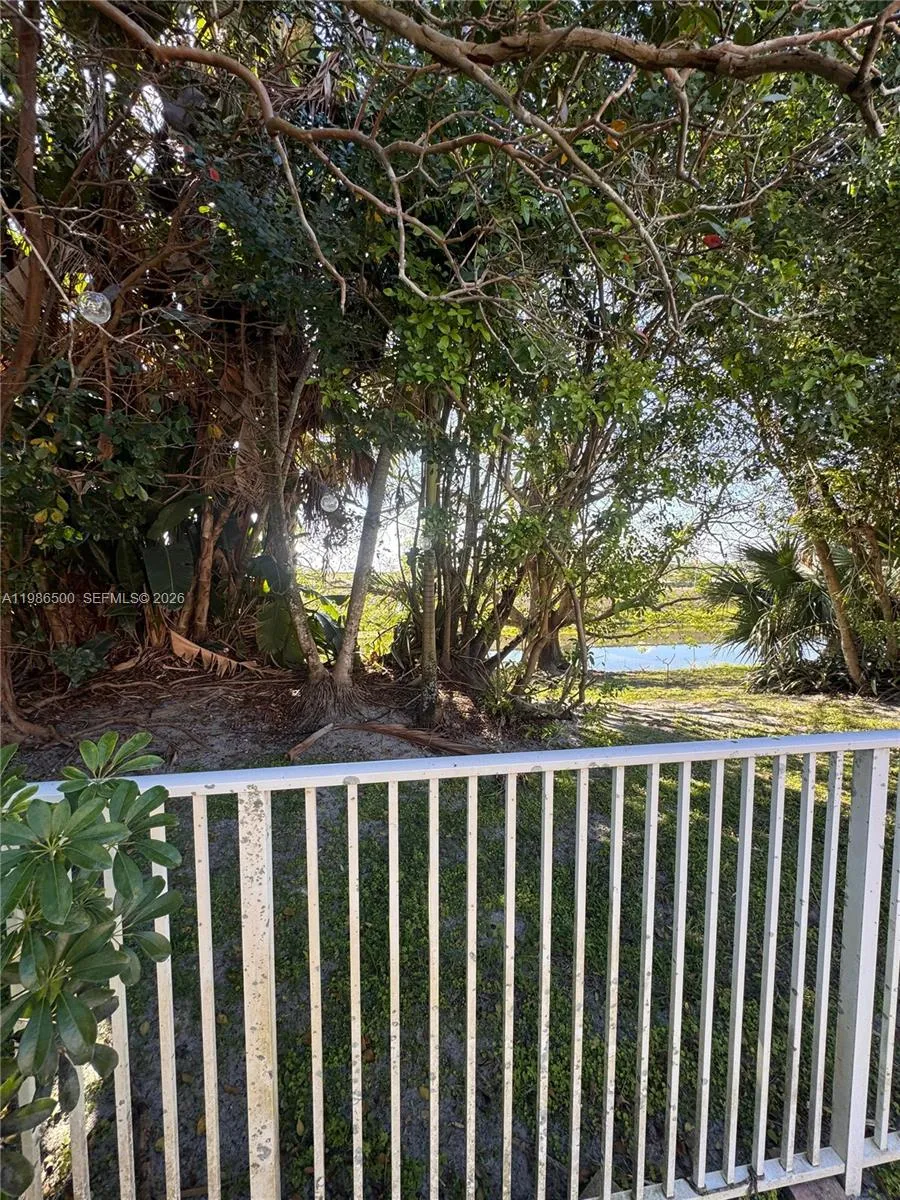 15790 Bent Creek Rd Wellington, FL 33414