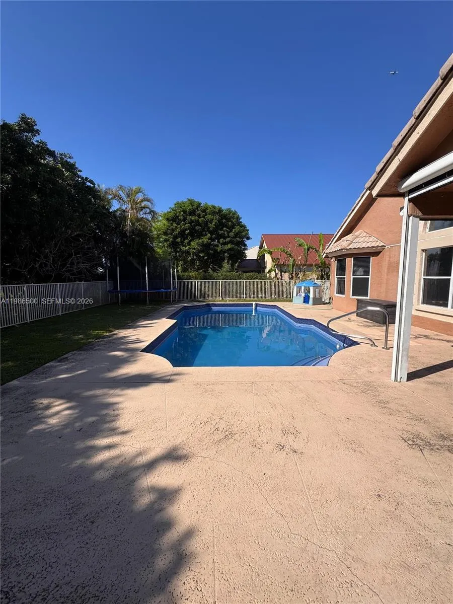 15790 Bent Creek Rd Wellington, FL 33414