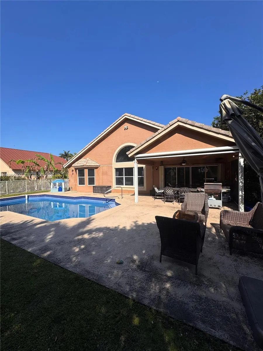15790 Bent Creek Rd Wellington, FL 33414