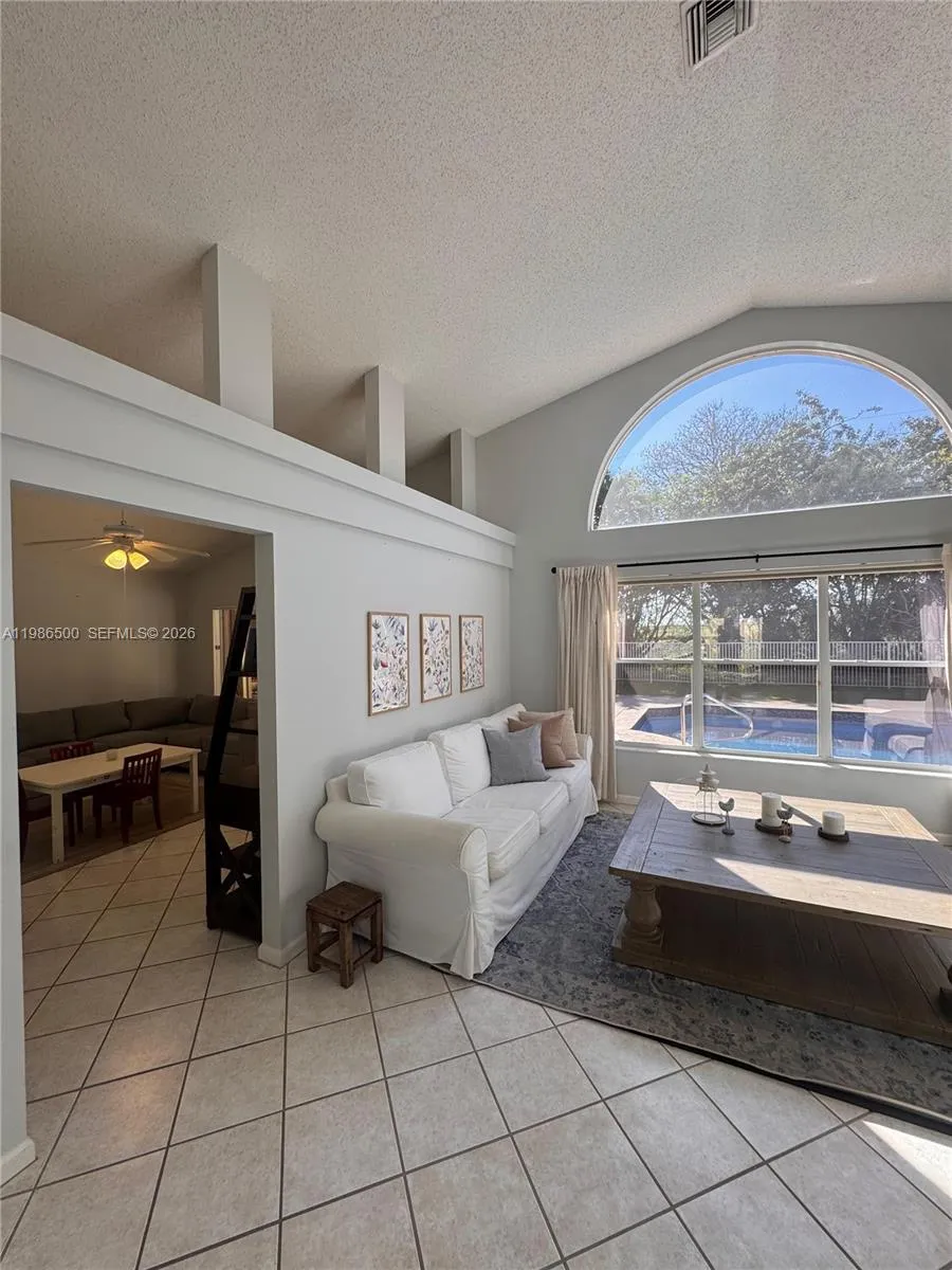 15790 Bent Creek Rd Wellington, FL 33414
