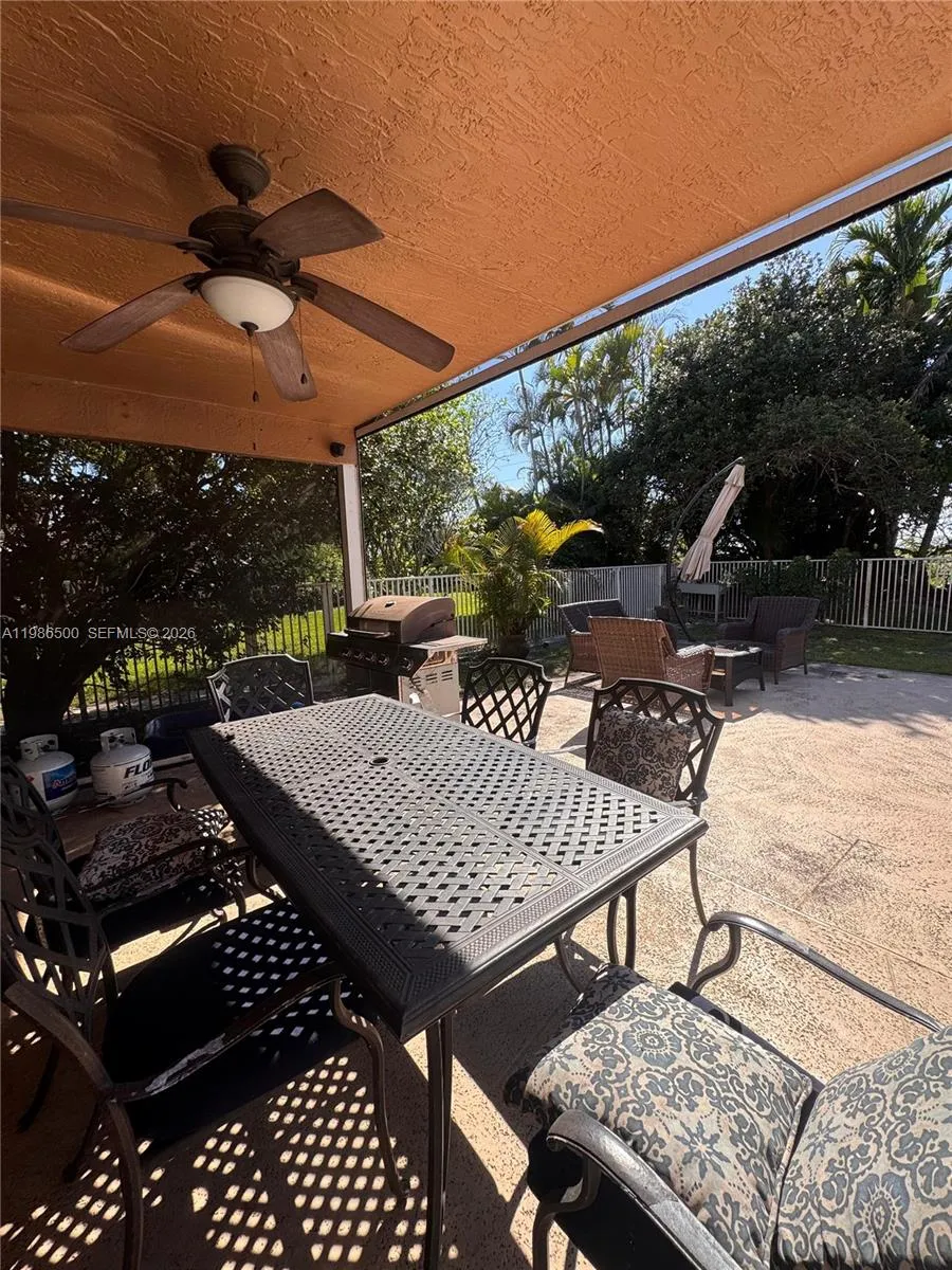 15790 Bent Creek Rd Wellington, FL 33414
