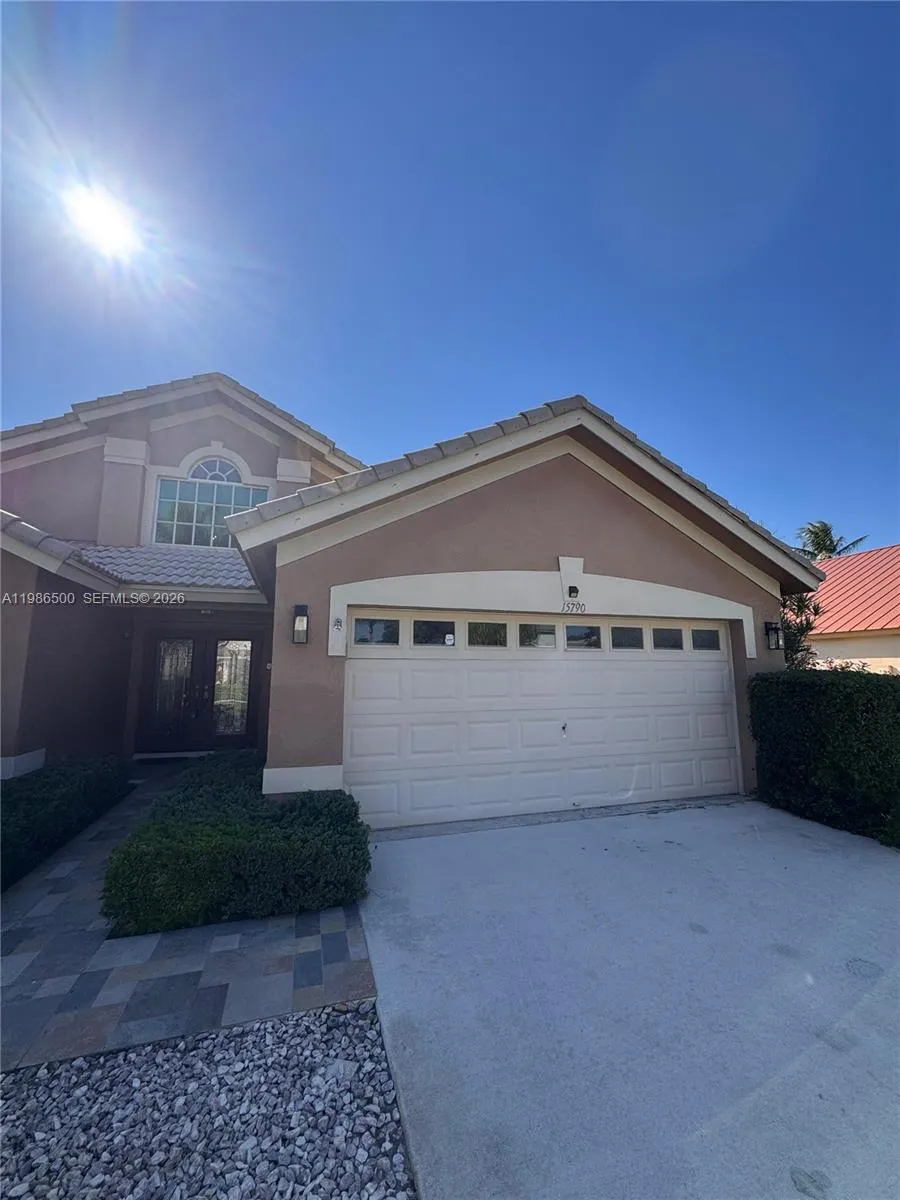 15790 Bent Creek Rd Wellington, FL 33414